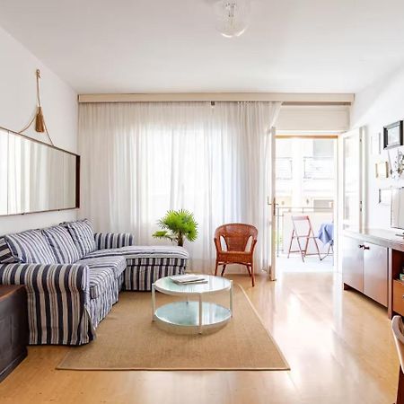 Sunny Home, Appartamento In Centro E Vicino Alla Spiaggia Grado Ngoại thất bức ảnh