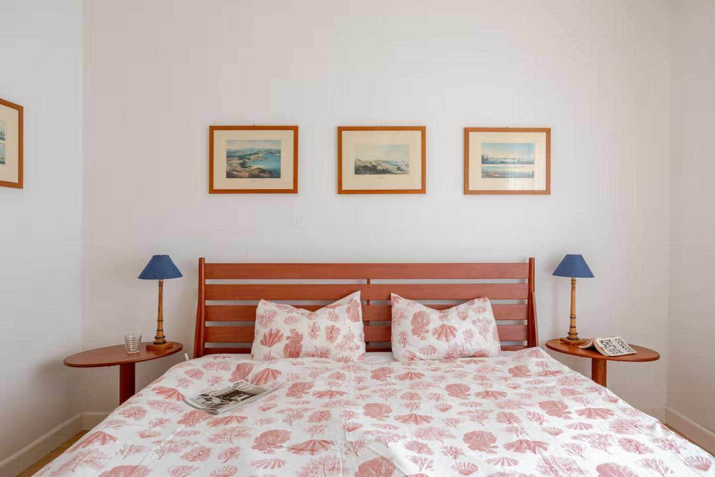 Sunny Home, Appartamento In Centro E Vicino Alla Spiaggia Grado Ngoại thất bức ảnh