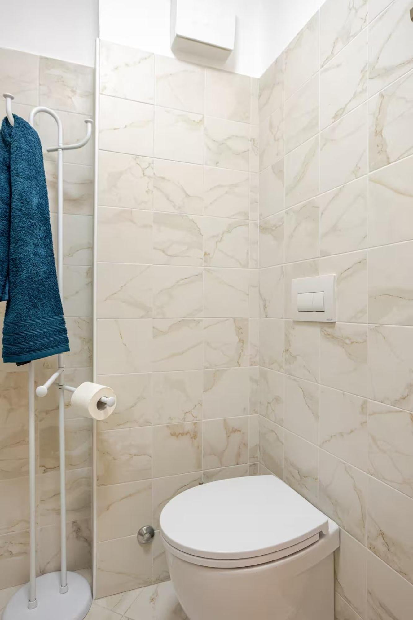 Sunny Home, Appartamento In Centro E Vicino Alla Spiaggia Grado Ngoại thất bức ảnh