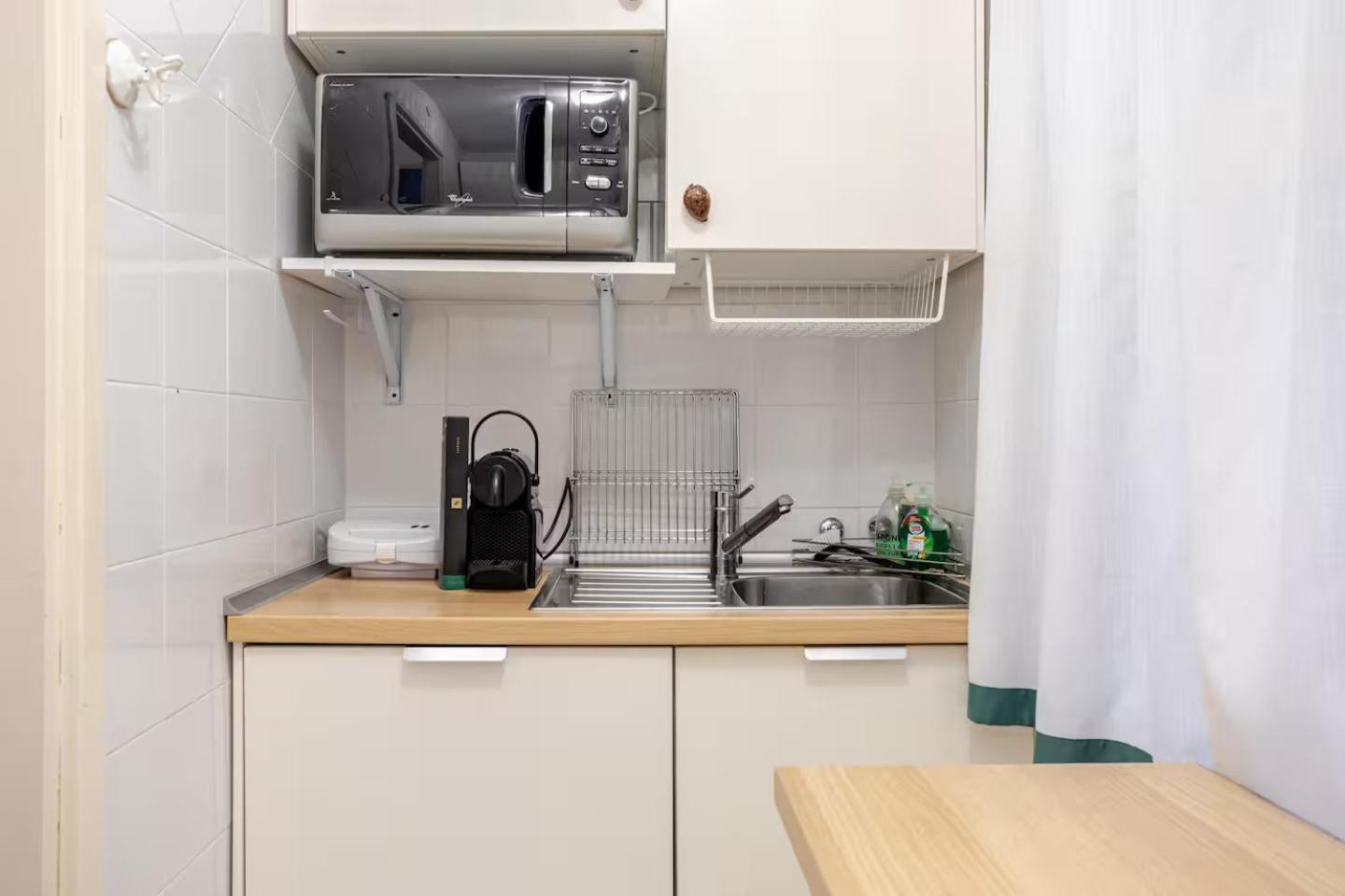 Sunny Home, Appartamento In Centro E Vicino Alla Spiaggia Grado Ngoại thất bức ảnh